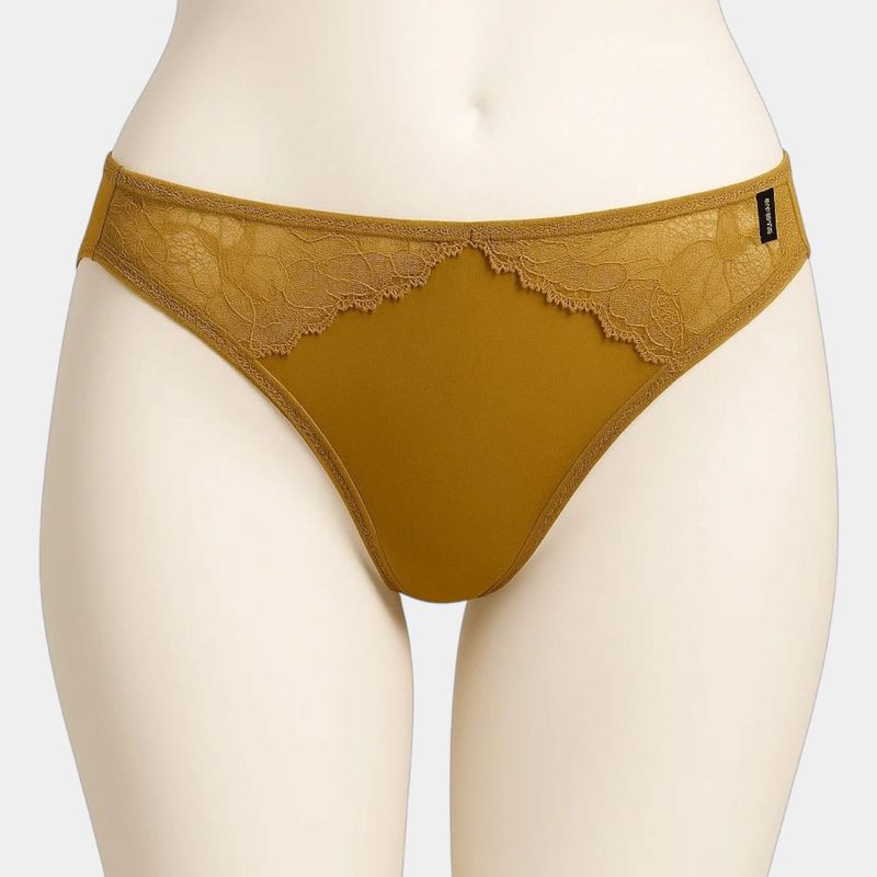 CULOTTE ETAM