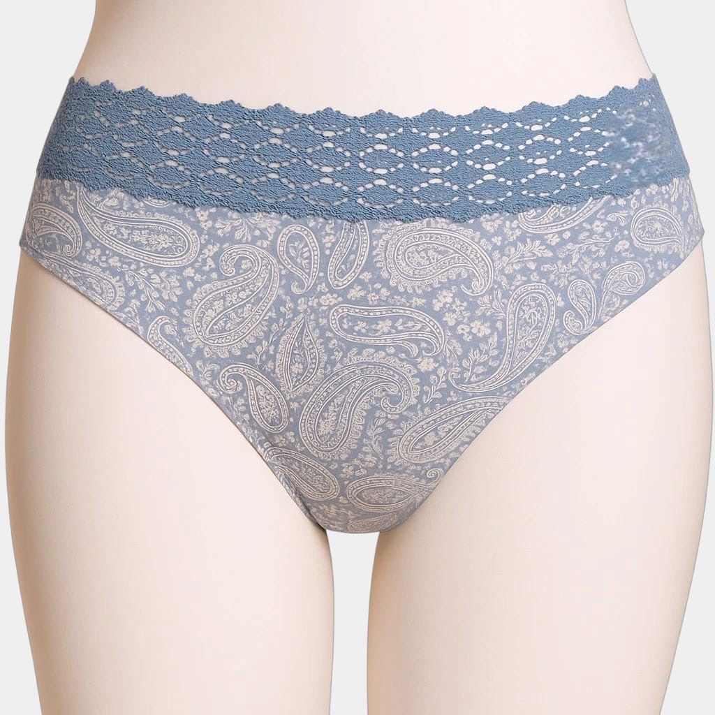 CULOTTE ETAM