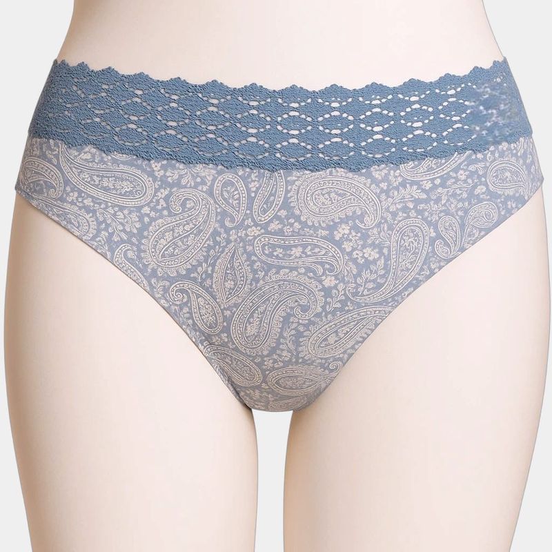 CULOTTE ETAM