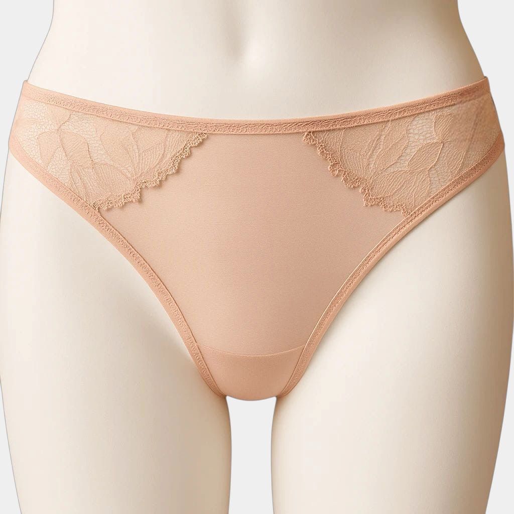 CULOTTE ETAM