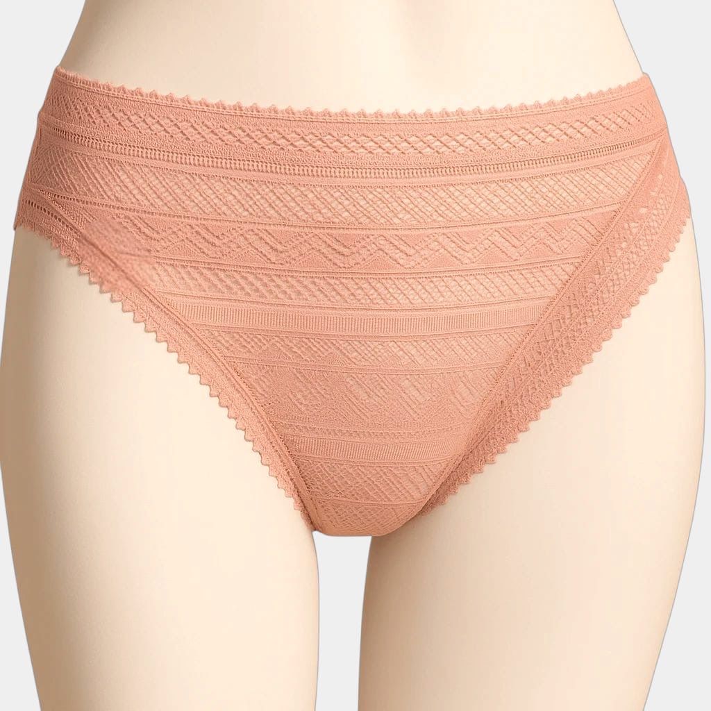 TANGA ETAM