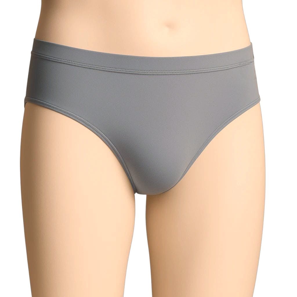 CULOTTE ETAM