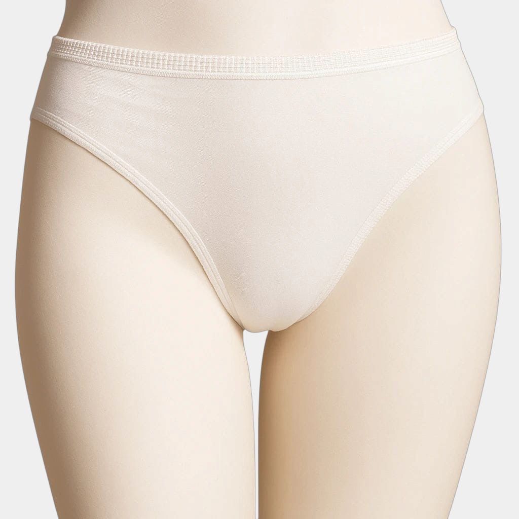 CULOTTE ETAM