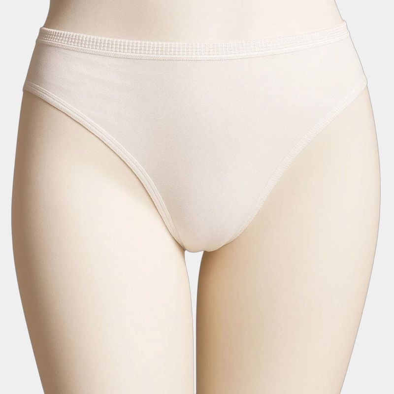 CULOTTE ETAM CULOTTE ETAM
