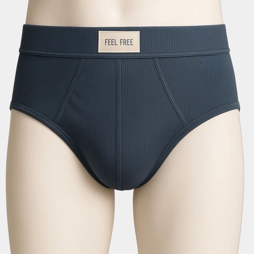 CULOTTE ETAM
