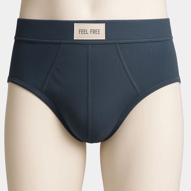 CULOTTE ETAM CULOTTE ETAM