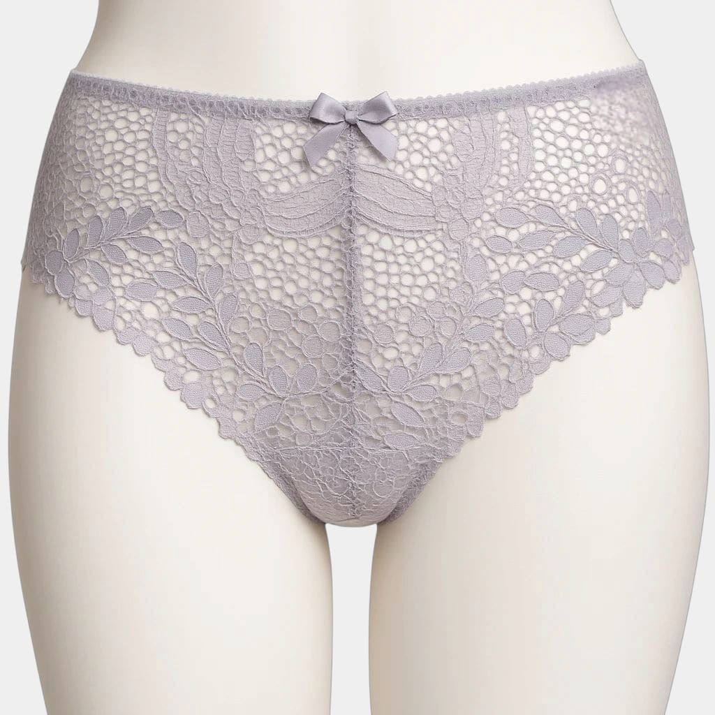 TANGA ETAM