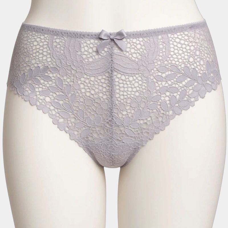 TANGA ETAM