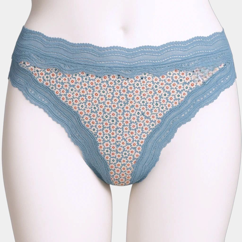 TANGA ETAM