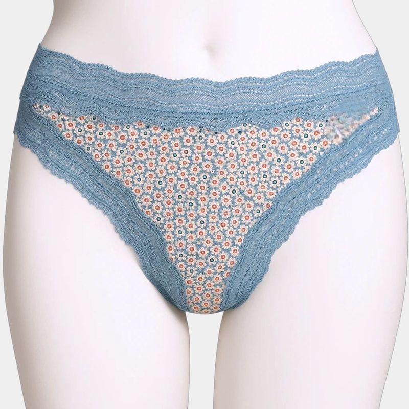 TANGA ETAM TANGA ETAM