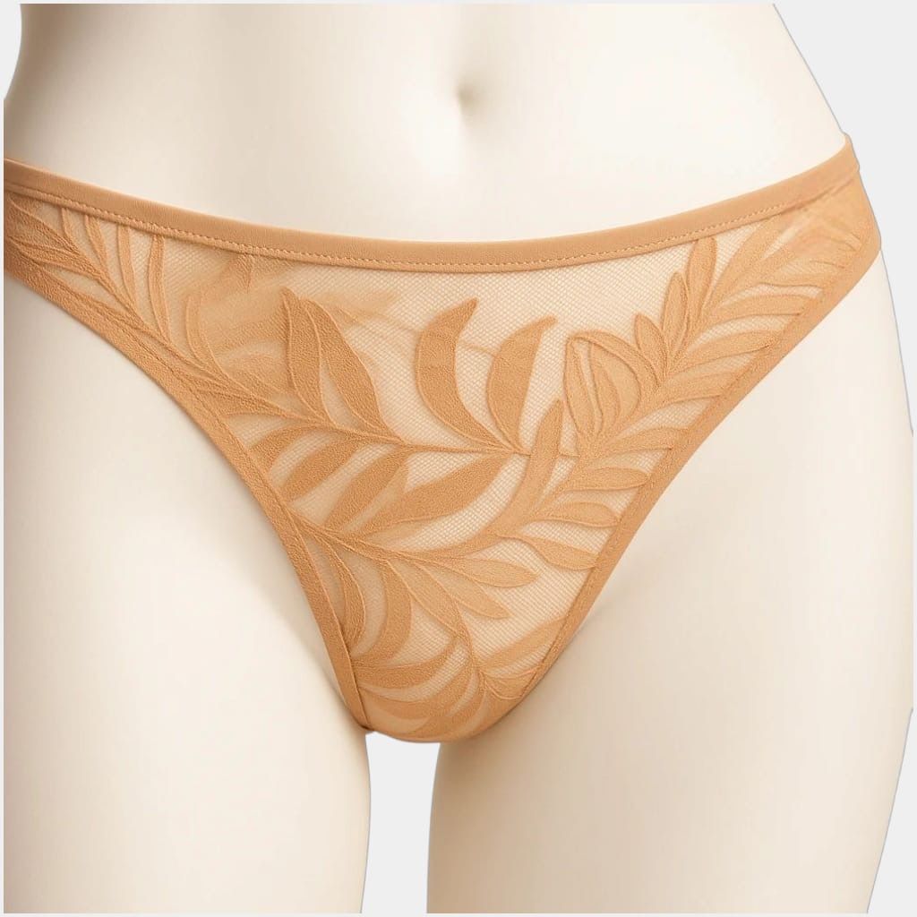 CULOTTE ETAM