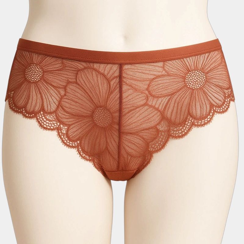 CULOTTE ETAM CULOTTE ETAM