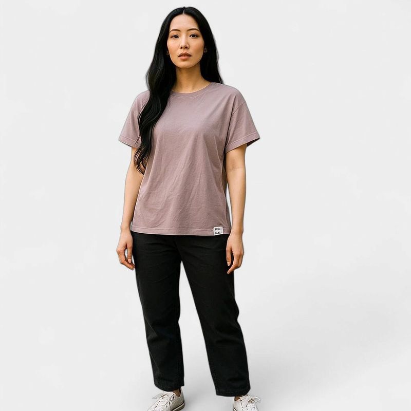 T-SHIRT ETAM T-SHIRT ETAM