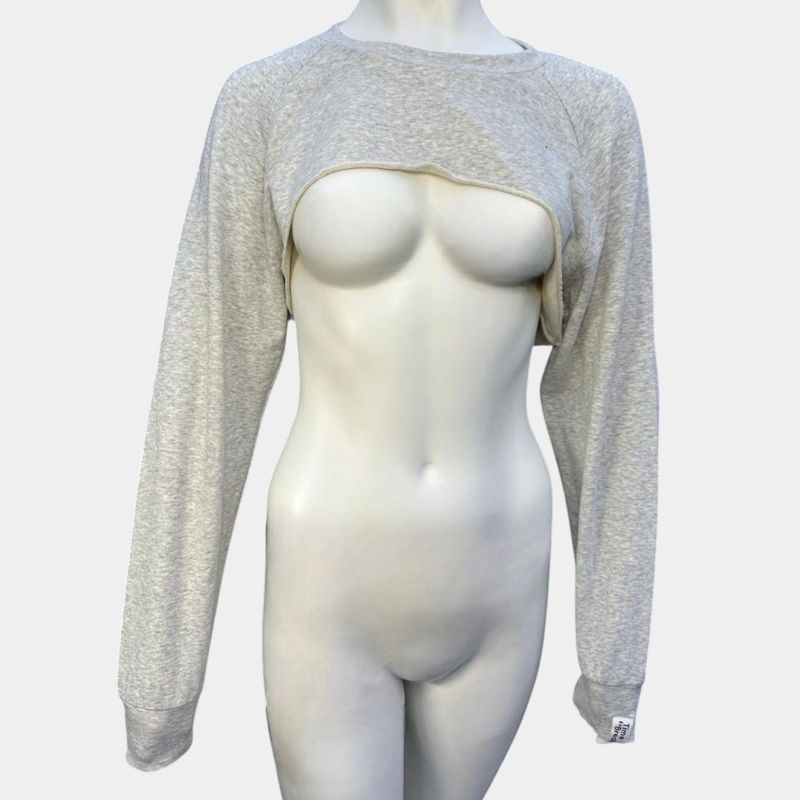CROP TOP ETAM CROP TOP ETAM
