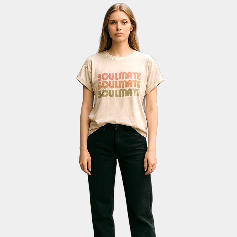 T-SHIRT ETAM T-SHIRT ETAM