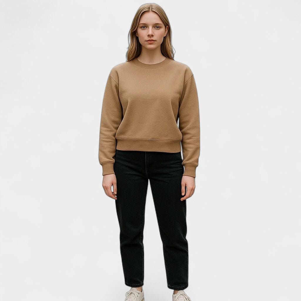 SWEAT ETAM