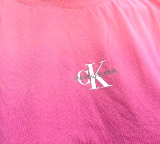 DÉBARDEUR CALVIN KLEIN