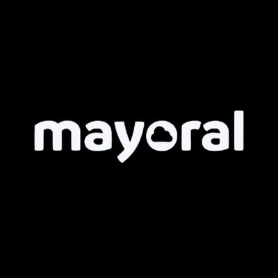 MAYORAL