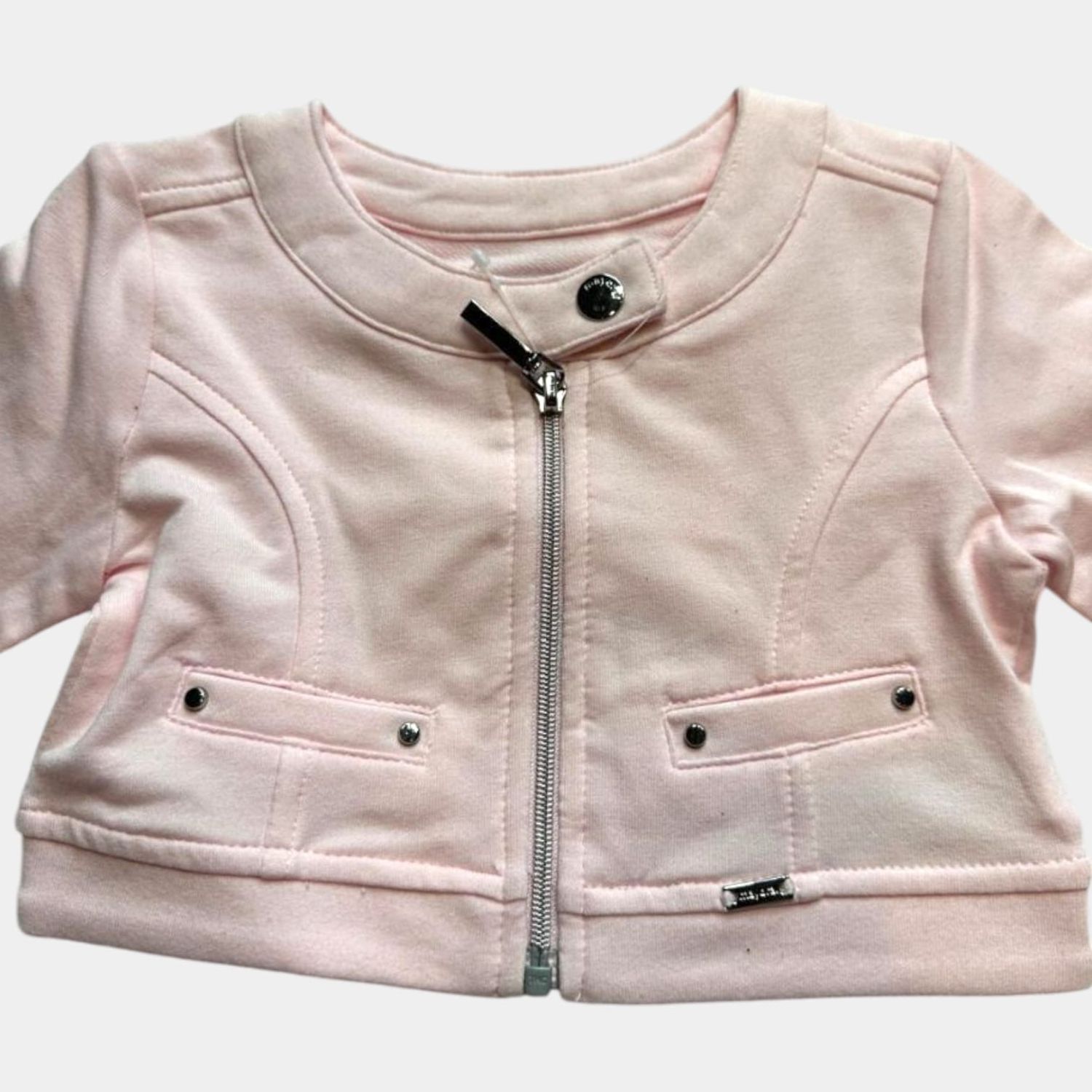 VESTE MAYORAL