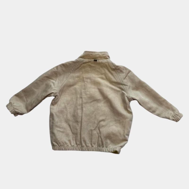 BLOUSON RÉVERSIBLE MAYORAL BLOUSON RÉVERSIBLE MAYORAL