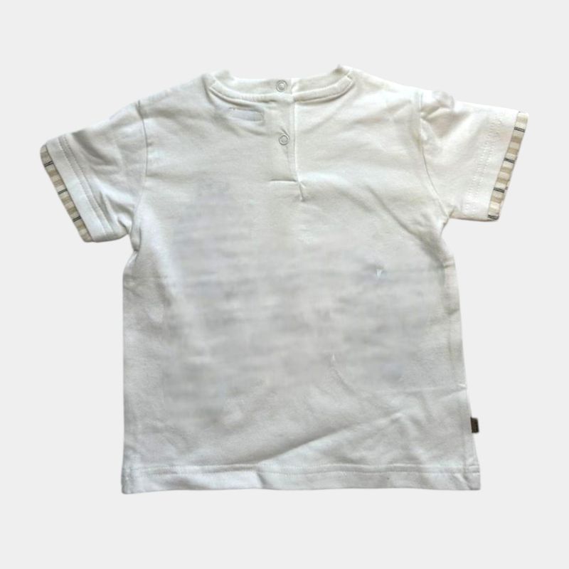 T-SHIRT MAYORAL T-SHIRT MAYORAL