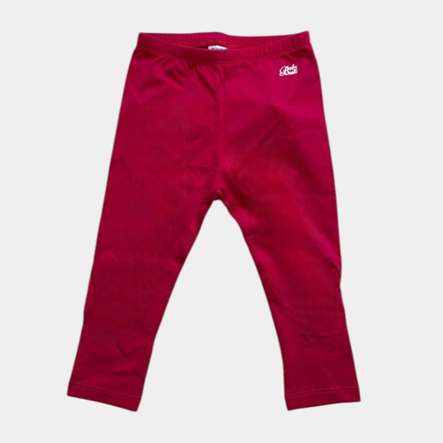 LEGGINGS MAYORAL