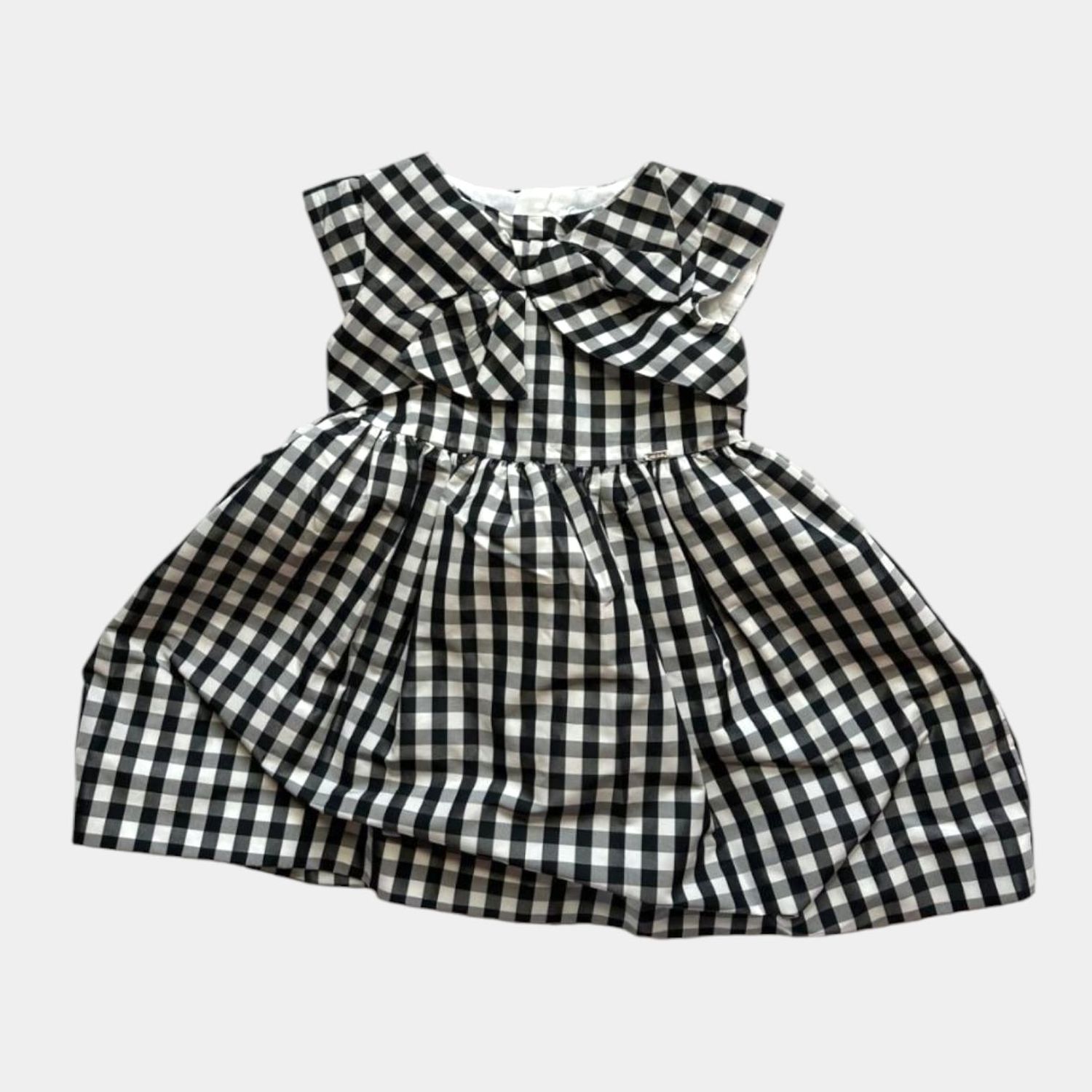 ROBE MAYORAL