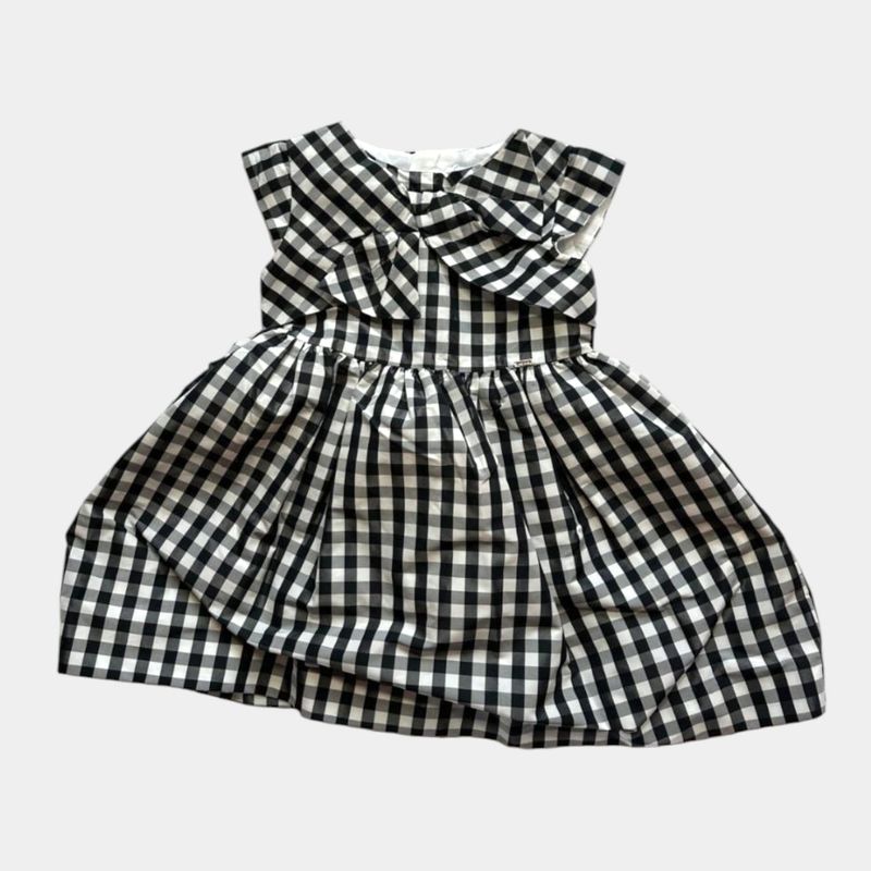 ROBE MAYORAL