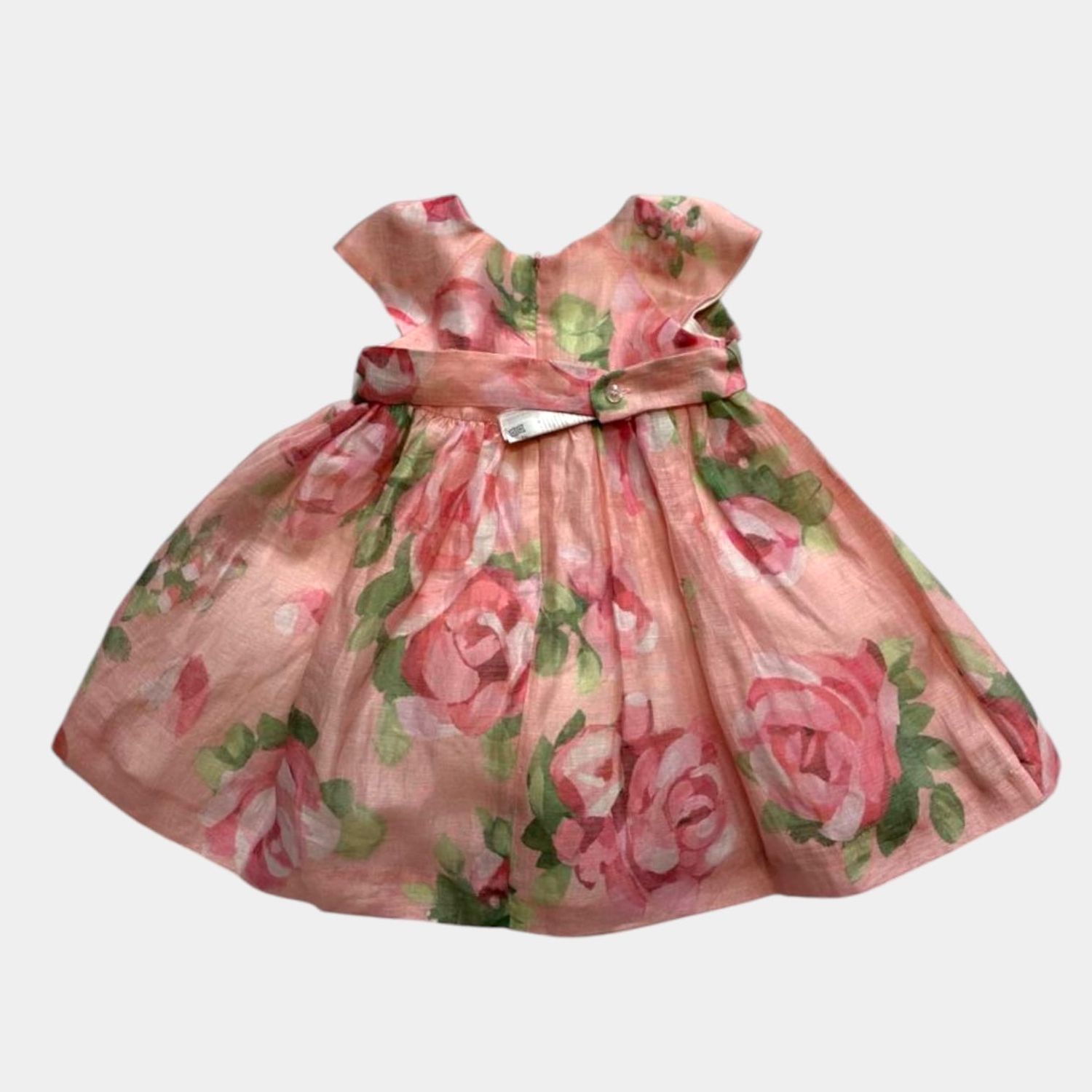 ROBE MAYORAL