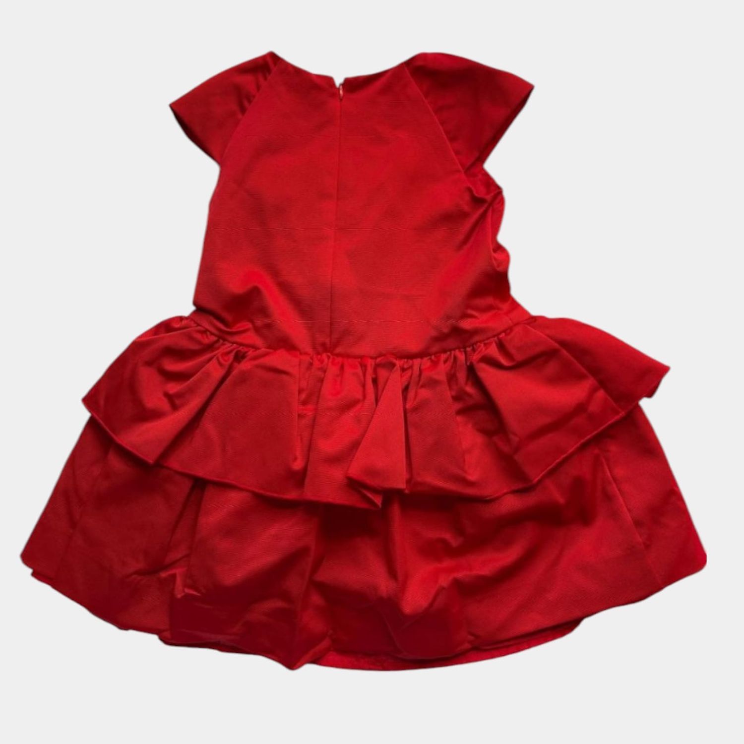 ROBE MAYORAL