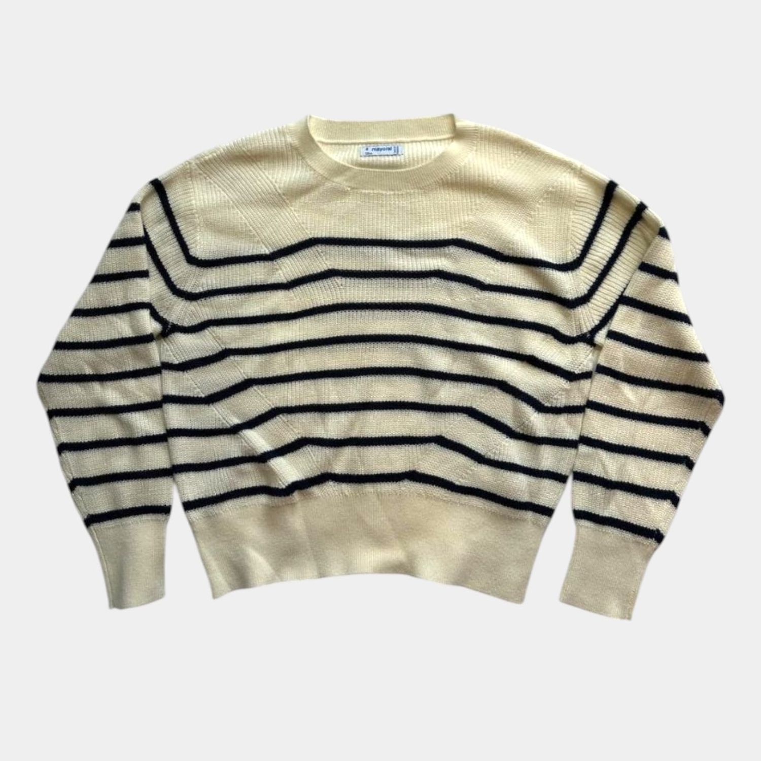 PULL MAYORAL