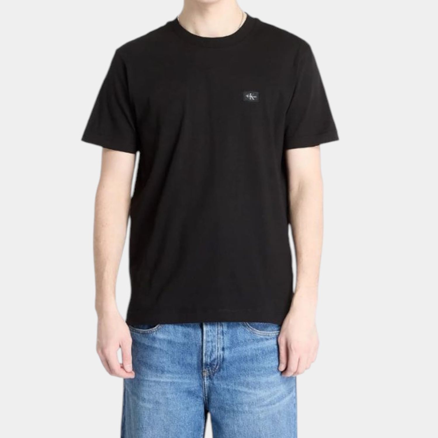 T-SHIRT CALVIN KLEIN