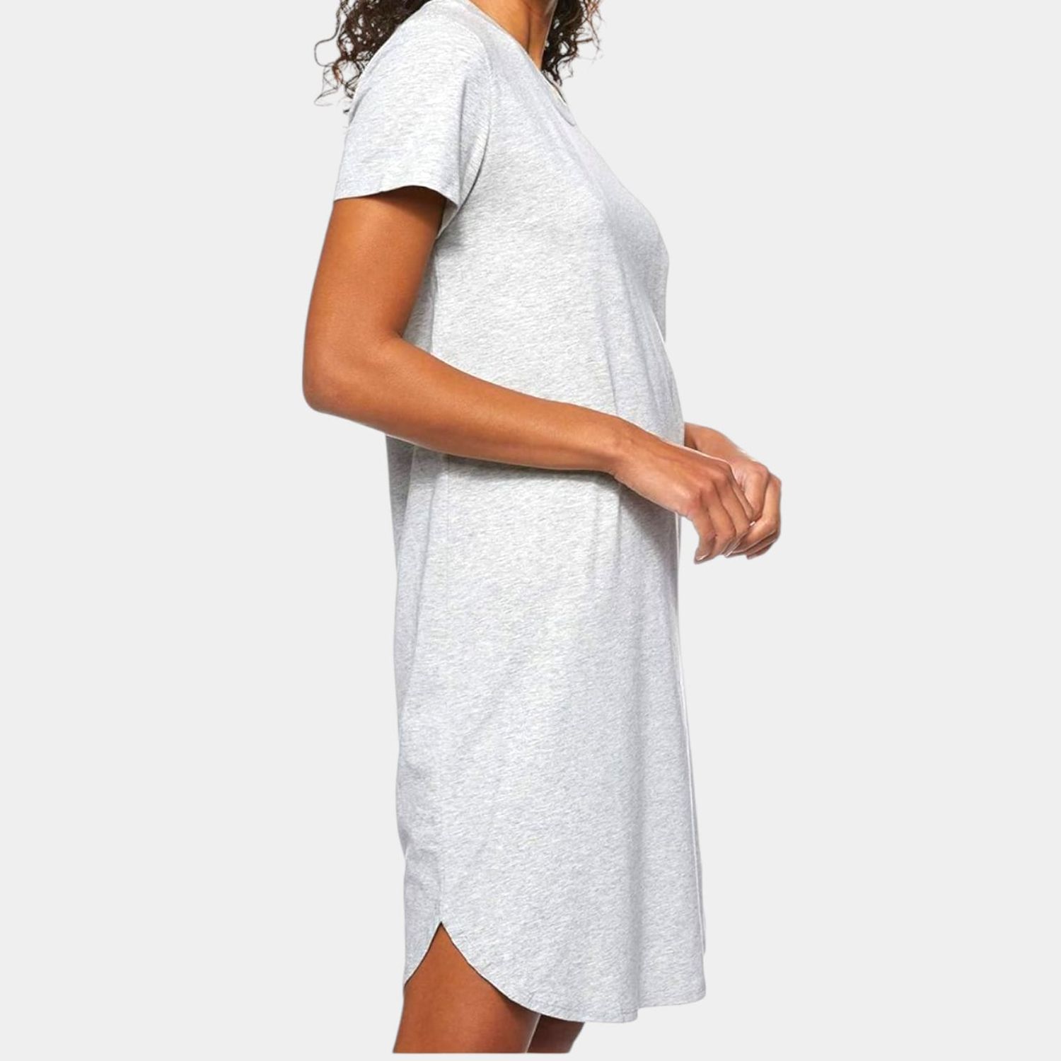 T-SHIRT CALVIN KLEIN