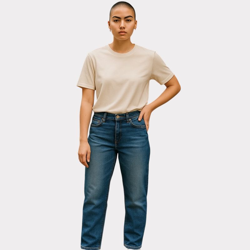 JEANS CALVIN KLEIN JEANS CALVIN KLEIN