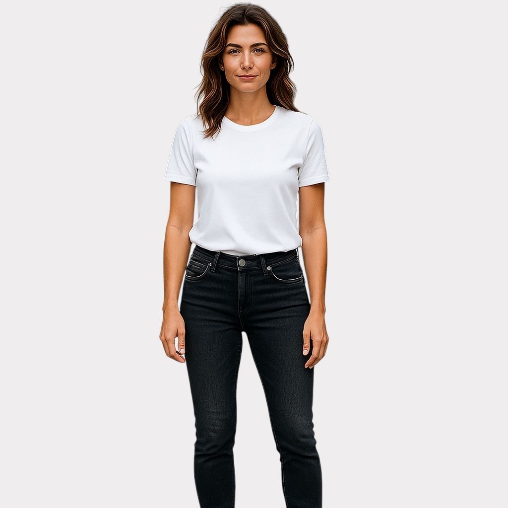 JEAN CALVIN KLEIN