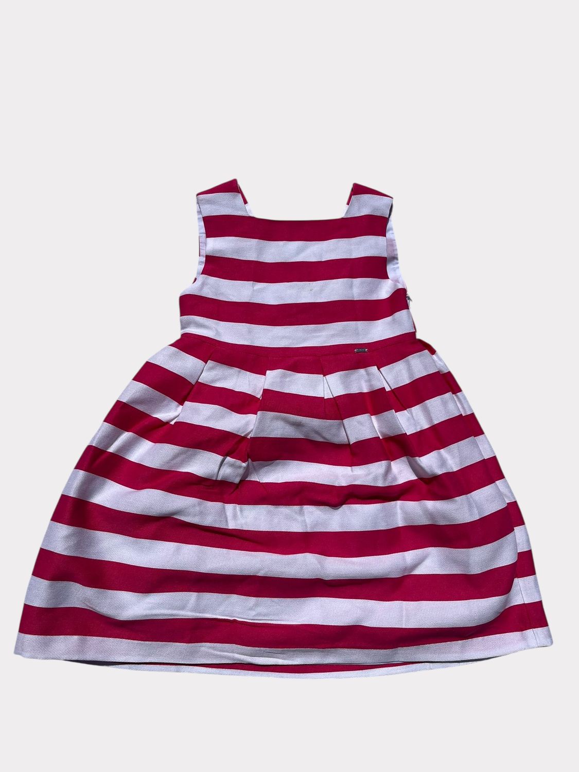 ROBE MAYORAL