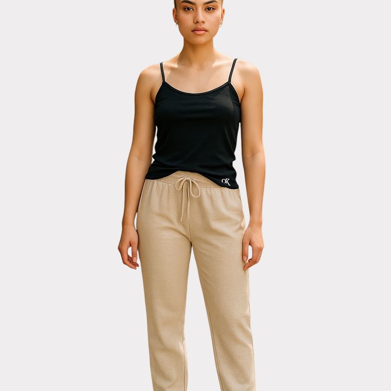 TOP CLAVIN KLEIN TOP CLAVIN KLEIN