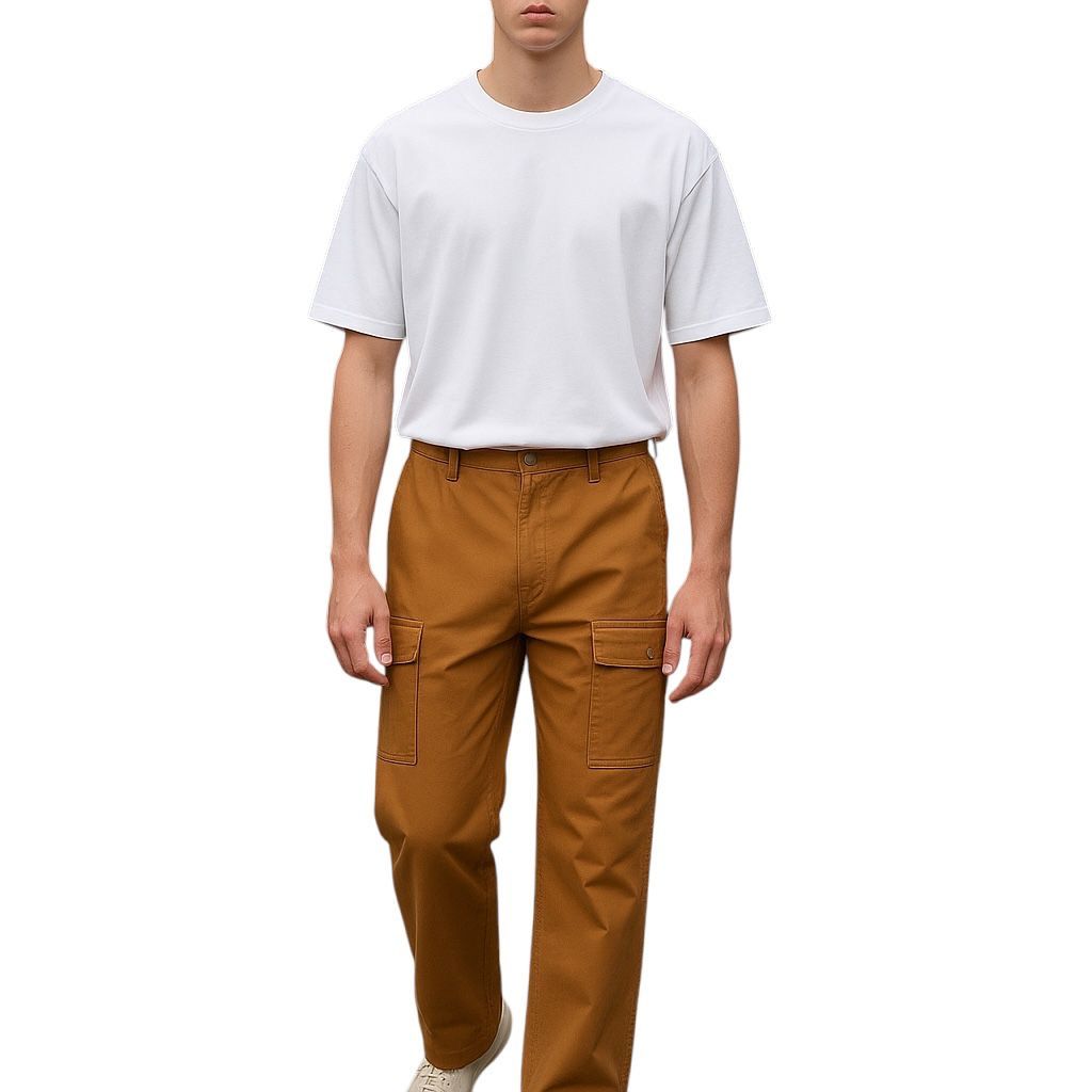 CHINO LEVI'S