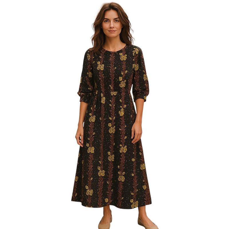 ROBE SCOTCH&SODA ROBE SCOTCH&SODA