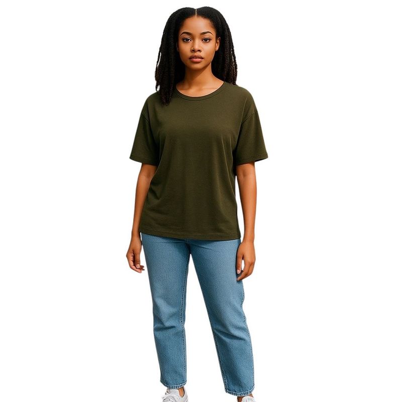 T-SHIRT MARC O'POLO T-SHIRT MARC O'POLO