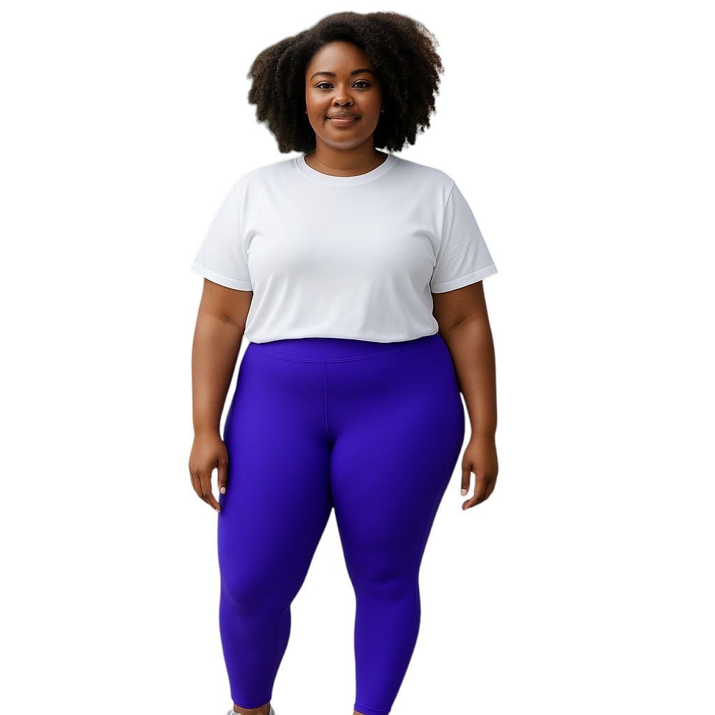 LEGGING ADIDAS