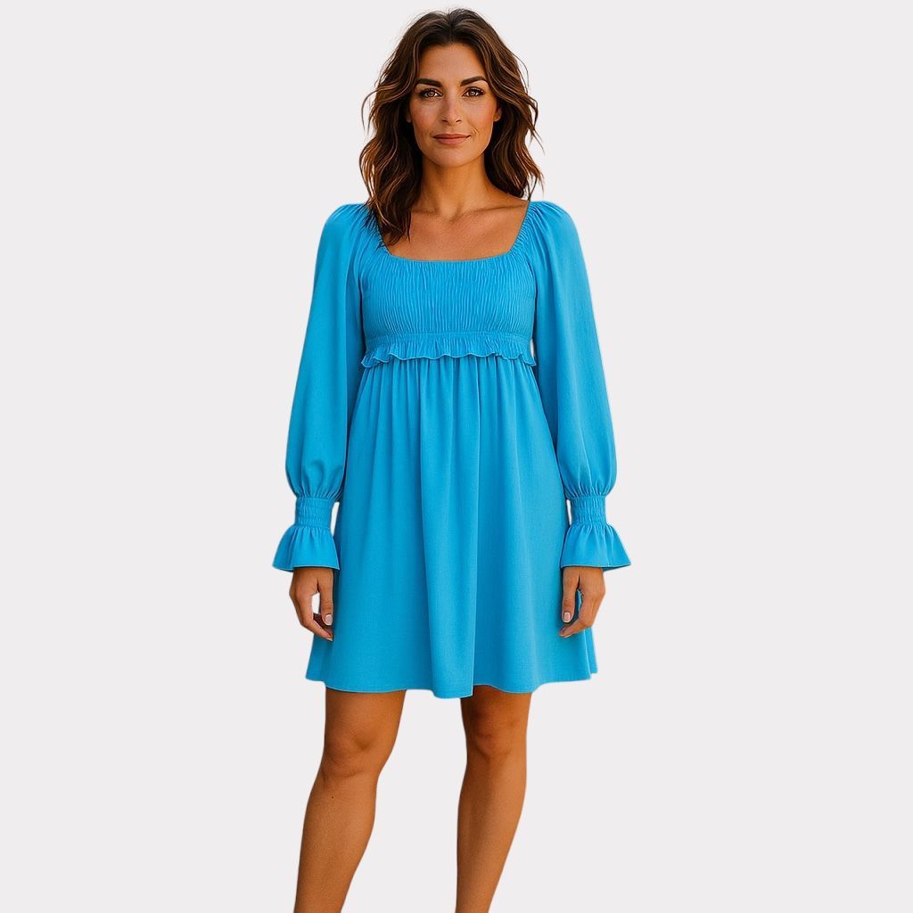 ROBE YAS
