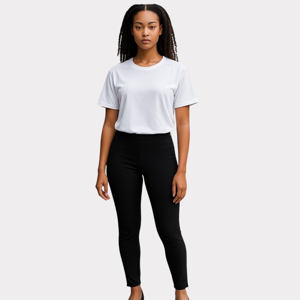 PANTALON S.OLIVIER