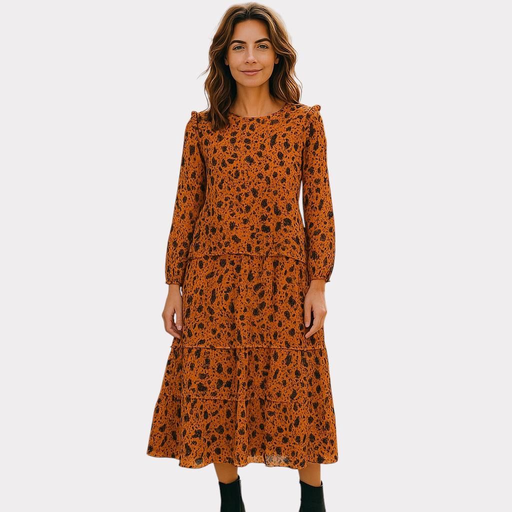ROBE TOM TAYLOR
