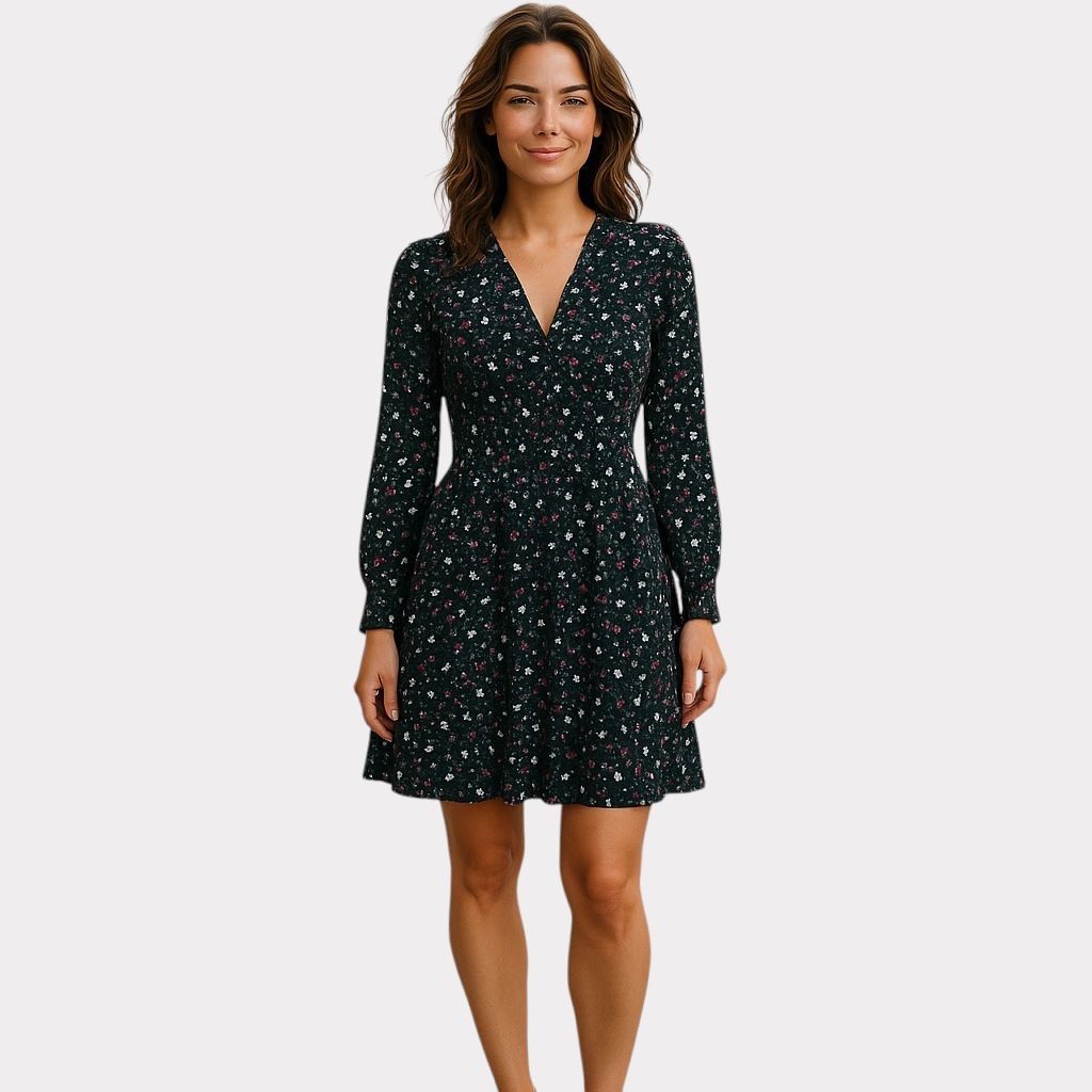 ROBE YAS