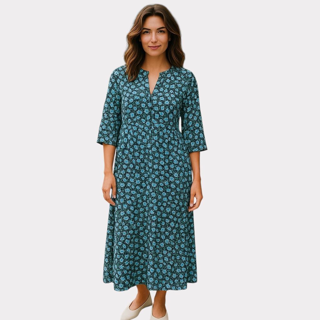 ROBE YAS