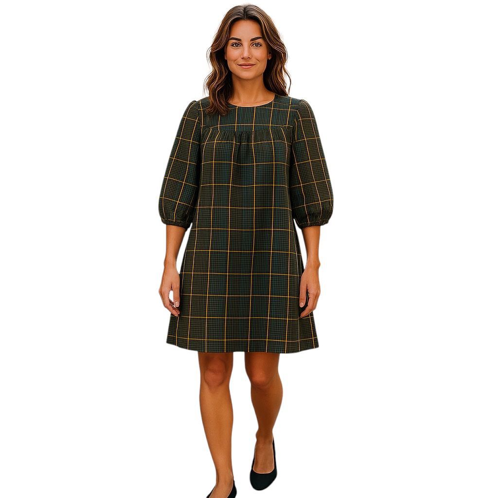 ROBE MARC O'POLO