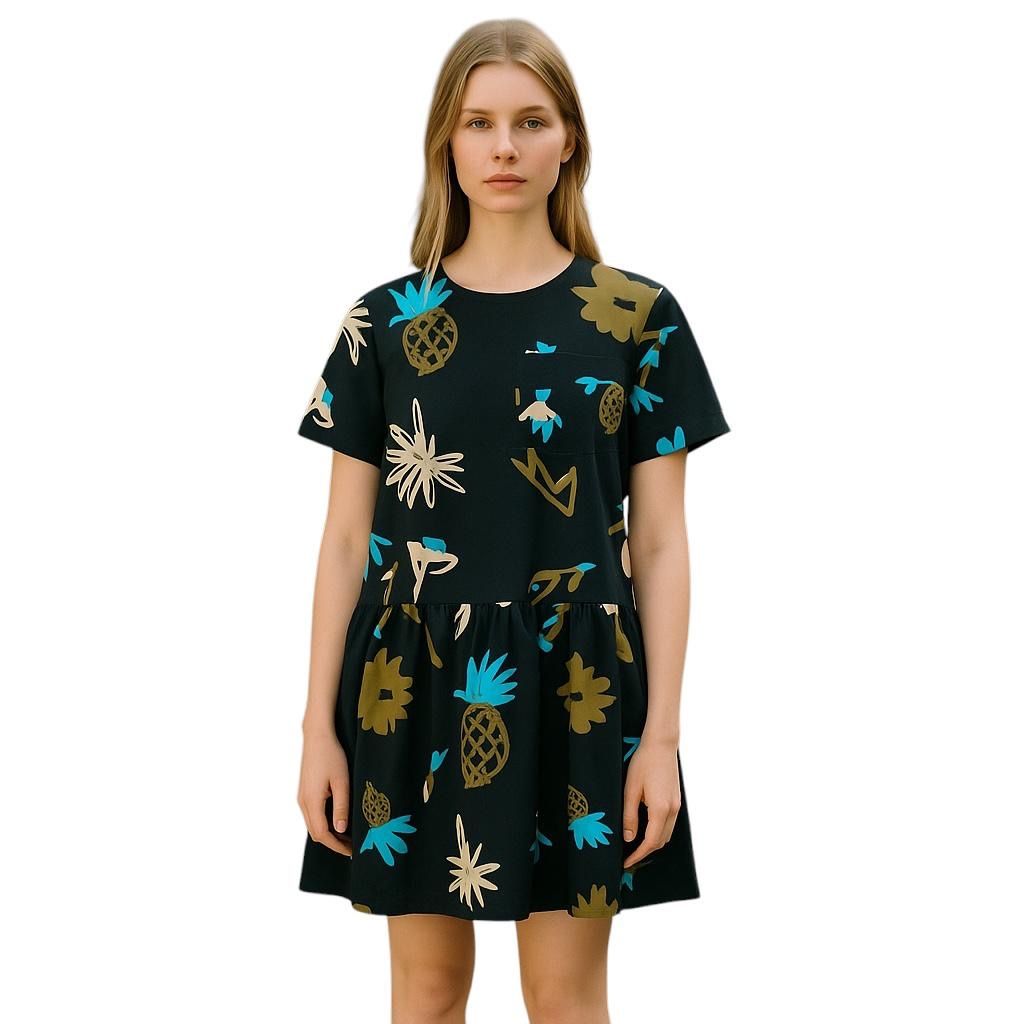 ROBE MARC O'POLO