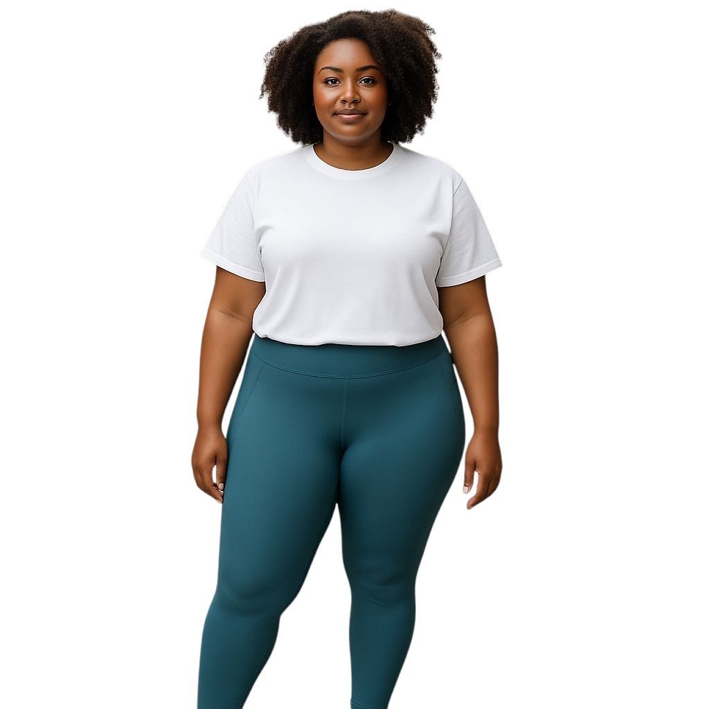 LEGGING REEBOK