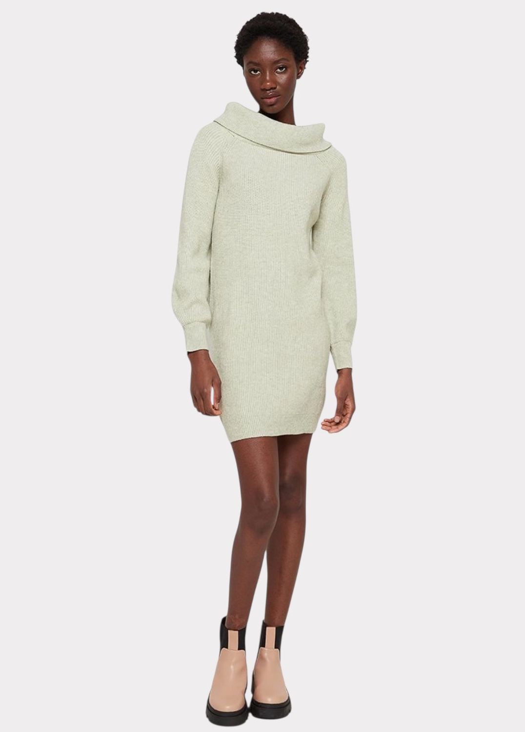 ROBE VILLA
